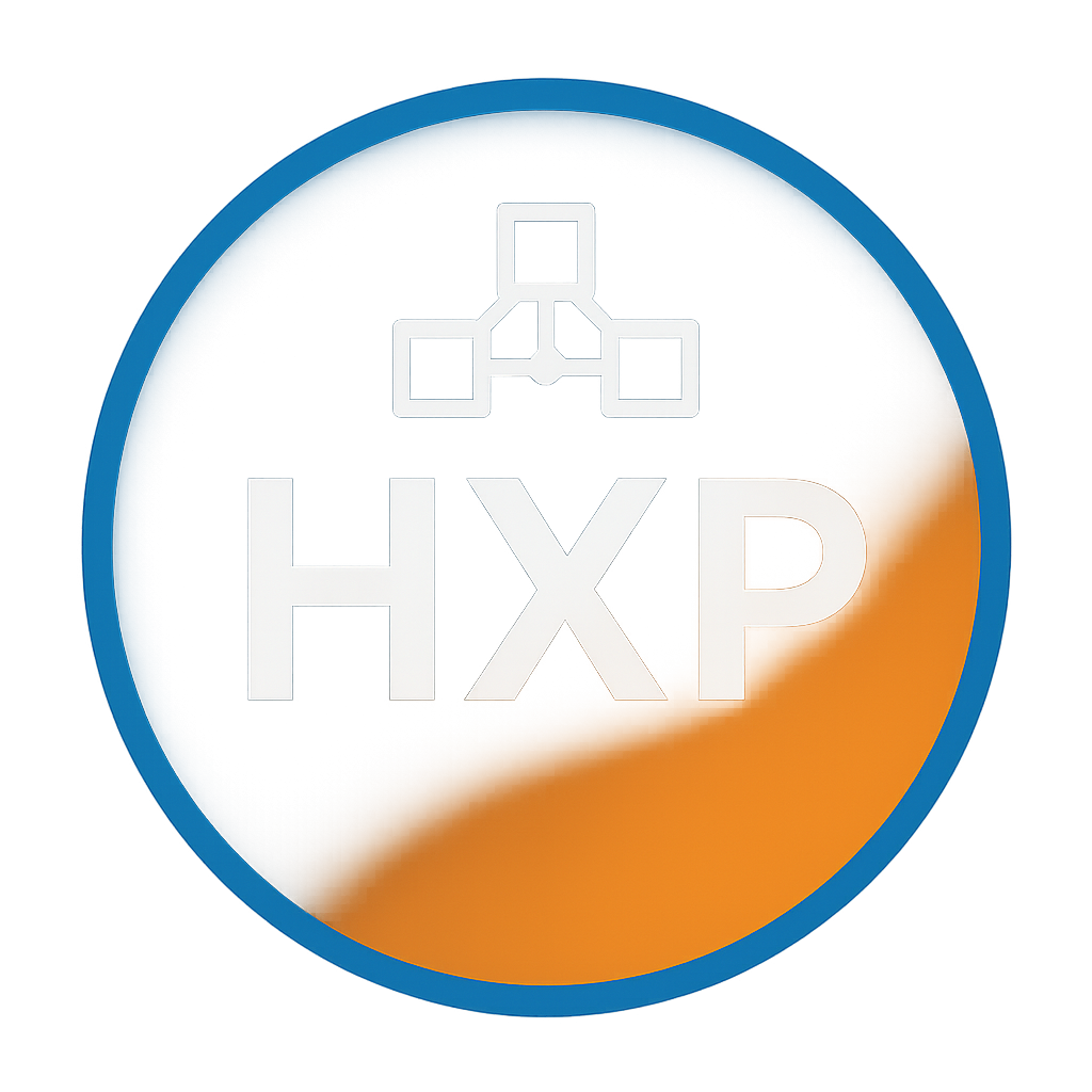 HISPAXtoken