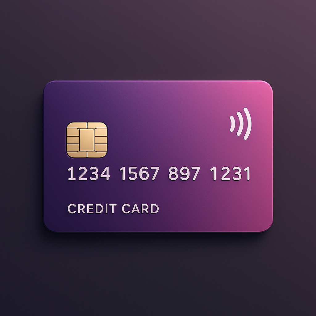 HISPAXcard