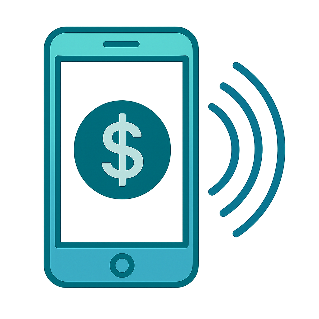 HISPAXpay